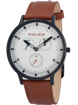 Model PL15968JSB.04, autoriseret forhandler Watchandjewelry.shop - English