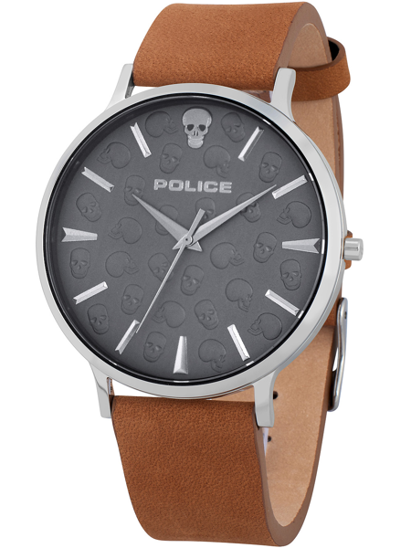 Model PL16023JS.13, autoriseret forhandler Watchandjewelry.shop - English