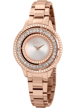 Model PL16037BSR.32M, autoriseret forhandler Watchandjewelry.shop - English