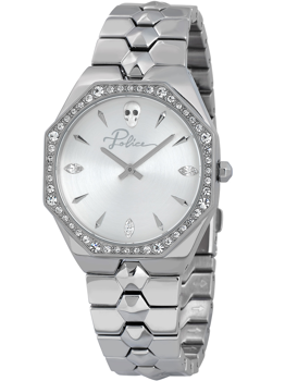 Model PL16038BS.04M, autoriseret forhandler Watchandjewelry.shop - English