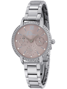 Model PL16043BS.79M, autoriseret forhandler Watchandjewelry.shop - English