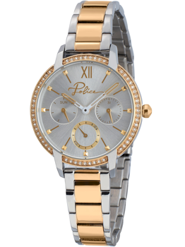 Model PL16043BSTG.04M, autoriseret forhandler Watchandjewelry.shop - English