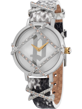 Model PL16068BS.04, autoriseret forhandler Watchandjewelry.shop - English