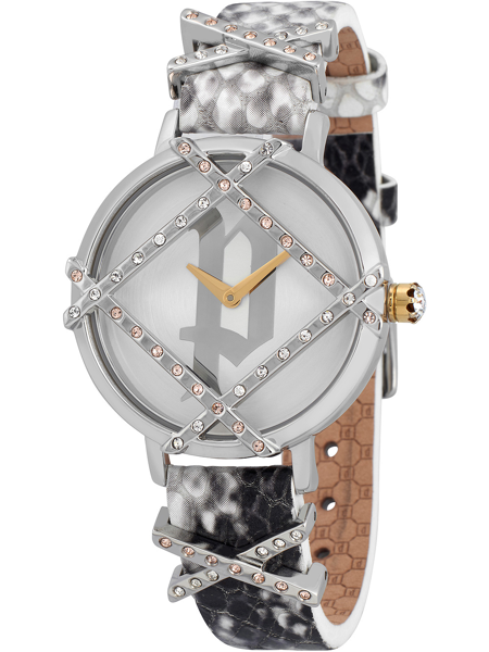Model PL16068BS.04, autoriseret forhandler Watchandjewelry.shop - English