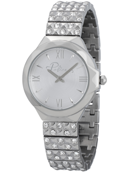 Model PL16072BS.04M, autoriseret forhandler Watchandjewelry.shop - English