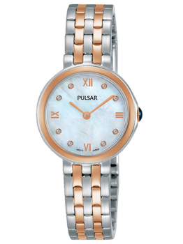 Model PM2246X1, autoriseret forhandler Watchandjewelry.shop - English
