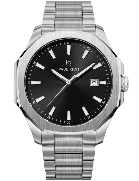 Model PR-46696, autoriseret forhandler Watchandjewelry.shop - English