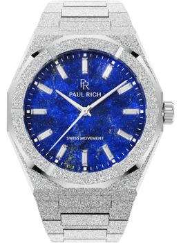 Model PR-47909, autoriseret forhandler Watchandjewelry.shop - English