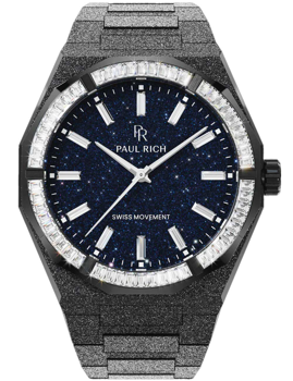 Model PR-46704, autoriseret forhandler Watchandjewelry.shop - English