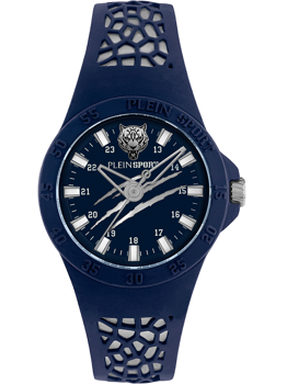 Model PSBBA0223, autoriseret forhandler Watchandjewelry.shop - English