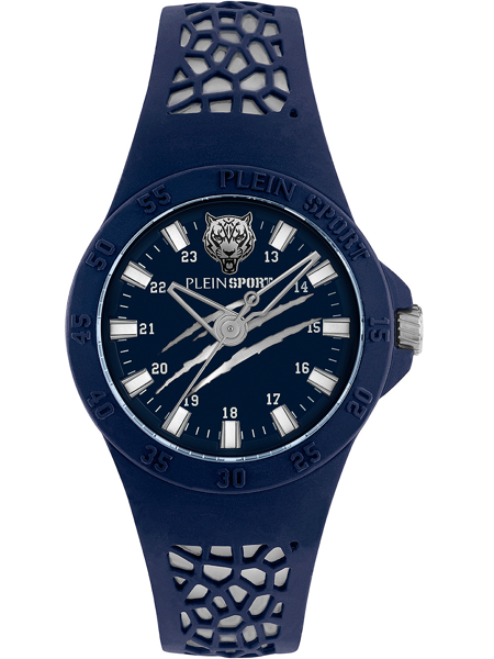 Model PSBBA0223, autoriseret forhandler Watchandjewelry.shop - English