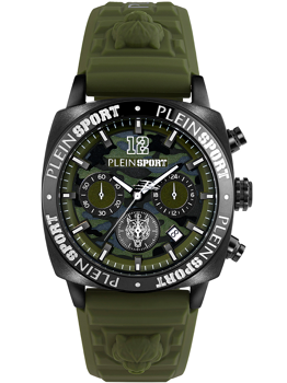 Model PSGBA0223, autoriseret forhandler Watchandjewelry.shop - English