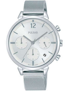 Model PT3943X1, autoriseret forhandler Watchandjewelry.shop - English