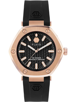 Model PW1BA0323, autoriseret forhandler Watchandjewelry.shop - English