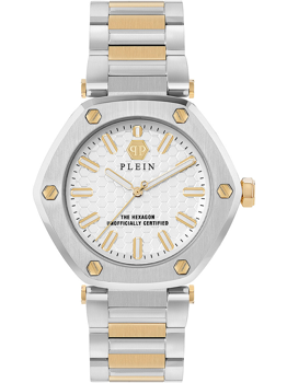 Model PW1BA0523, autoriseret forhandler Watchandjewelry.shop - English