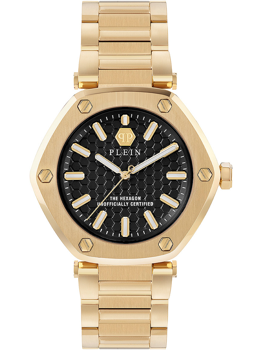 Model PW1BA0623, autoriseret forhandler Watchandjewelry.shop - English