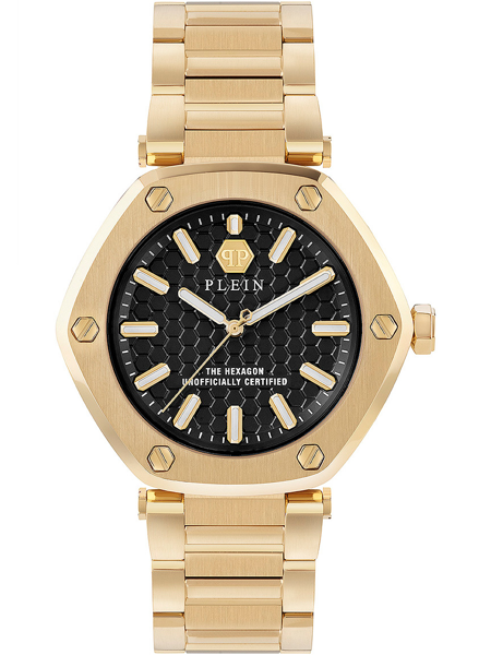Model PW1BA0623, autoriseret forhandler Watchandjewelry.shop - English