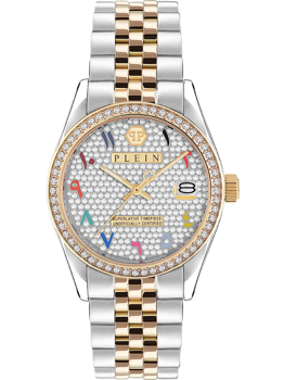 Model PW2BA0123, autoriseret forhandler Watchandjewelry.shop - English