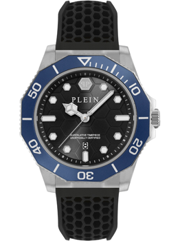 Model PW2GA0126, autoriseret forhandler Watchandjewelry.shop - English