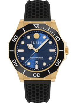 Model PW2GA0226, autoriseret forhandler Watchandjewelry.shop - English
