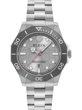Model PW2GA0326, autoriseret forhandler Watchandjewelry.shop - English