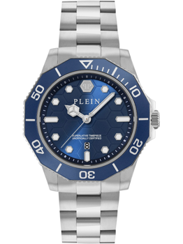 Model PW2GA0426, autoriseret forhandler Watchandjewelry.shop - English