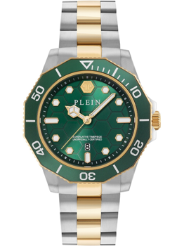 Model PW2GA0526, autoriseret forhandler Watchandjewelry.shop - English