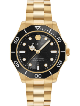 Model PW2GA0626, autoriseret forhandler Watchandjewelry.shop - English