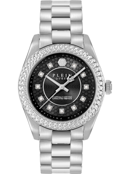 Model PW7FA0126, autoriseret forhandler Watchandjewelry.shop - English