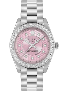 Model PW7FA0226, autoriseret forhandler Watchandjewelry.shop - English