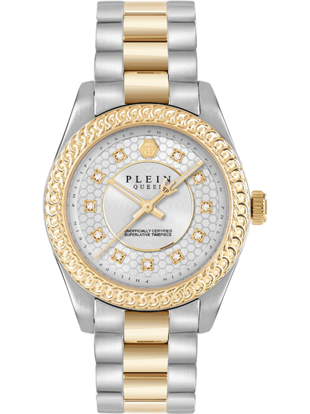 Model PW7FA0326, autoriseret forhandler Watchandjewelry.shop - English