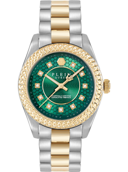 Model PW7FA0426, autoriseret forhandler Watchandjewelry.shop - English