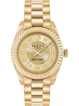 Model PW7FA0526, autoriseret forhandler Watchandjewelry.shop - English