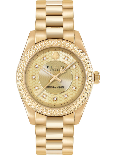 Model PW7FA0526, autoriseret forhandler Watchandjewelry.shop - English