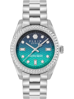 Model PW7FA0626, autoriseret forhandler Watchandjewelry.shop - English