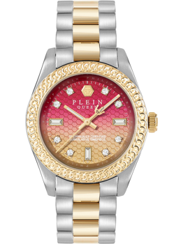 Model PW7FA0726, autoriseret forhandler Watchandjewelry.shop - English