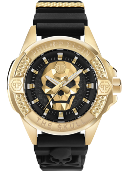 Model PWAAA0221, autoriseret forhandler Watchandjewelry.shop - English