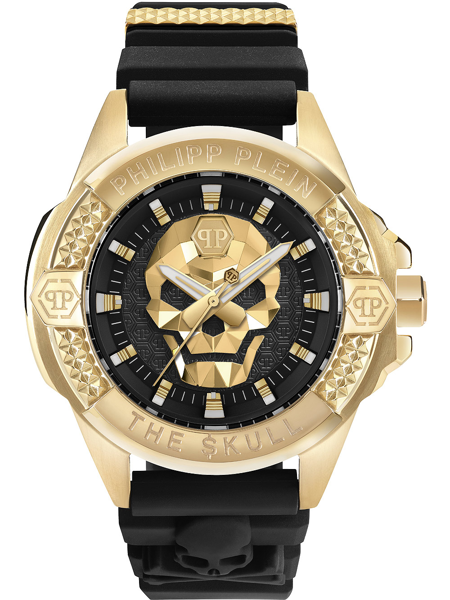Model PWAAA0221, autoriseret forhandler Watchandjewelry.shop - English