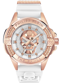 Model PWAAA2224, autoriseret forhandler Watchandjewelry.shop - English