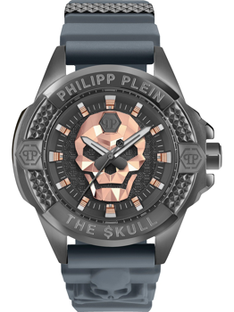 Model PWAAA2324, autoriseret forhandler Watchandjewelry.shop - English