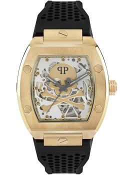 Model PWBAA0321, autoriseret forhandler Watchandjewelry.shop - English