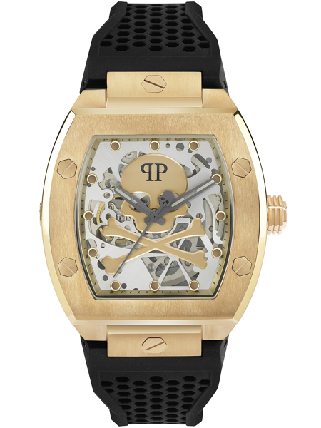 Model PWBAA0321, autoriseret forhandler Watchandjewelry.shop - English