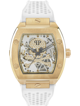 Model PWBAA0421, autoriseret forhandler Watchandjewelry.shop - English