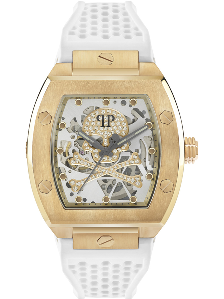 Model PWBAA0421, autoriseret forhandler Watchandjewelry.shop - English