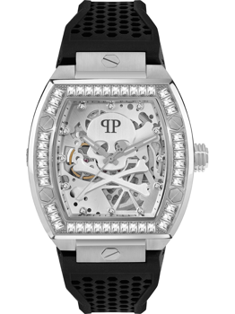 Model PWBAA1323, autoriseret forhandler Watchandjewelry.shop - English