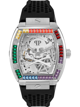 Model PWBAA1423, autoriseret forhandler Watchandjewelry.shop - English