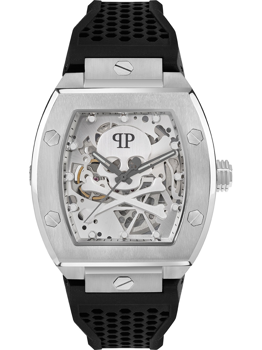 Model PWBAA2123, autoriseret forhandler Watchandjewelry.shop - English