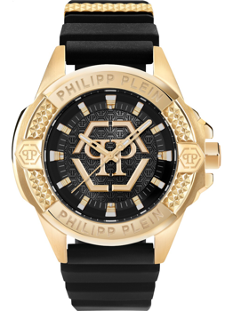 Model PWBHA0226, autoriseret forhandler Watchandjewelry.shop - English