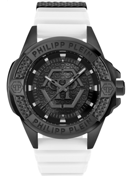 Model PWBHA0426, autoriseret forhandler Watchandjewelry.shop - English