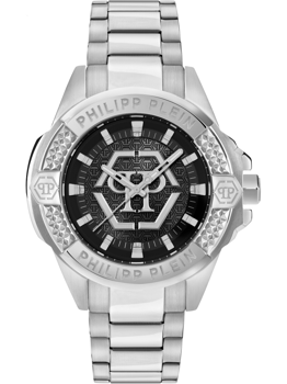 Model PWBHA0526, autoriseret forhandler Watchandjewelry.shop - English